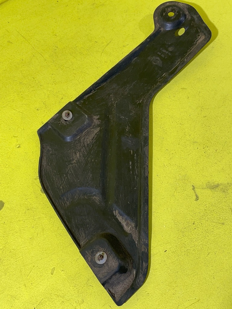 Mini Clubman R55 MOTOR/COVER/CENTRU FRONT 2755-449 Product image