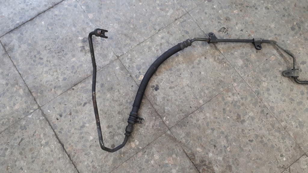Cablu servodirectie Peugeot 406 2.0HDi Product image