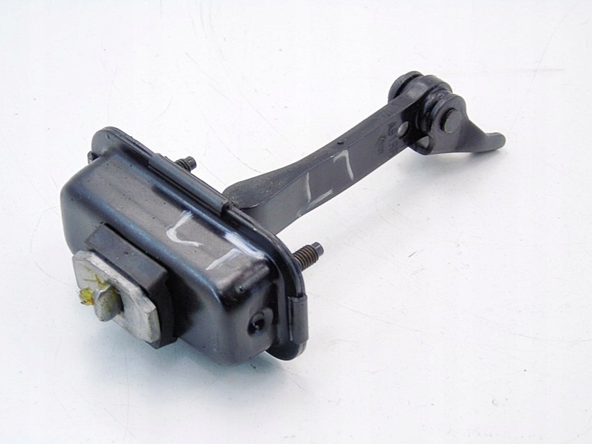 Limitatorul ușii Stânga Citroen C3 III Product image
