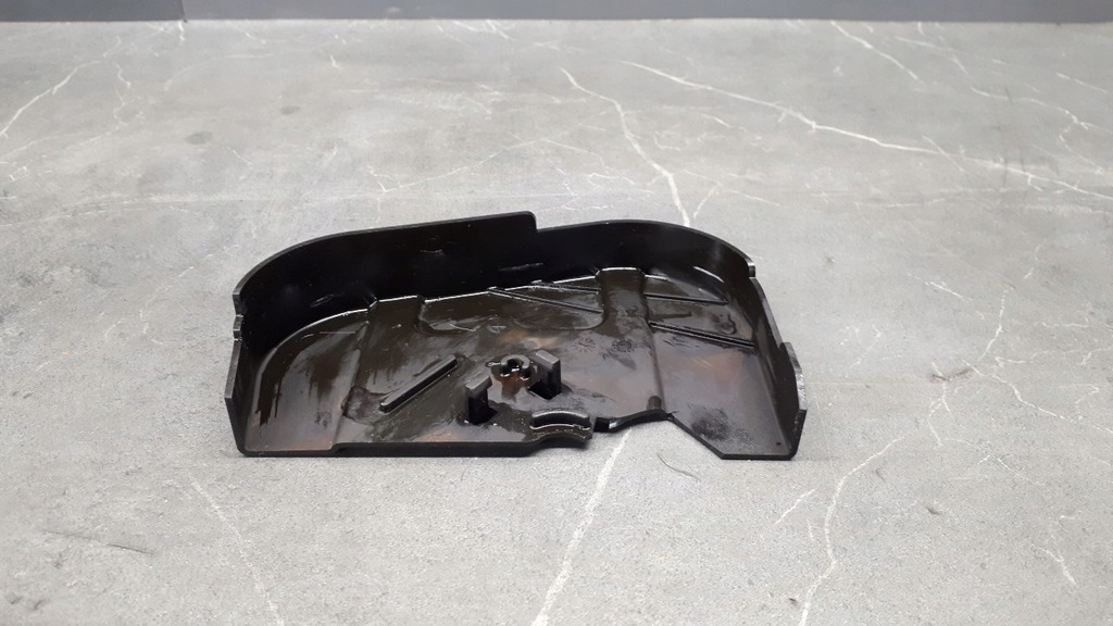 06B103340 Audi A4 B6 2.0FSI Completarea complasării Product image