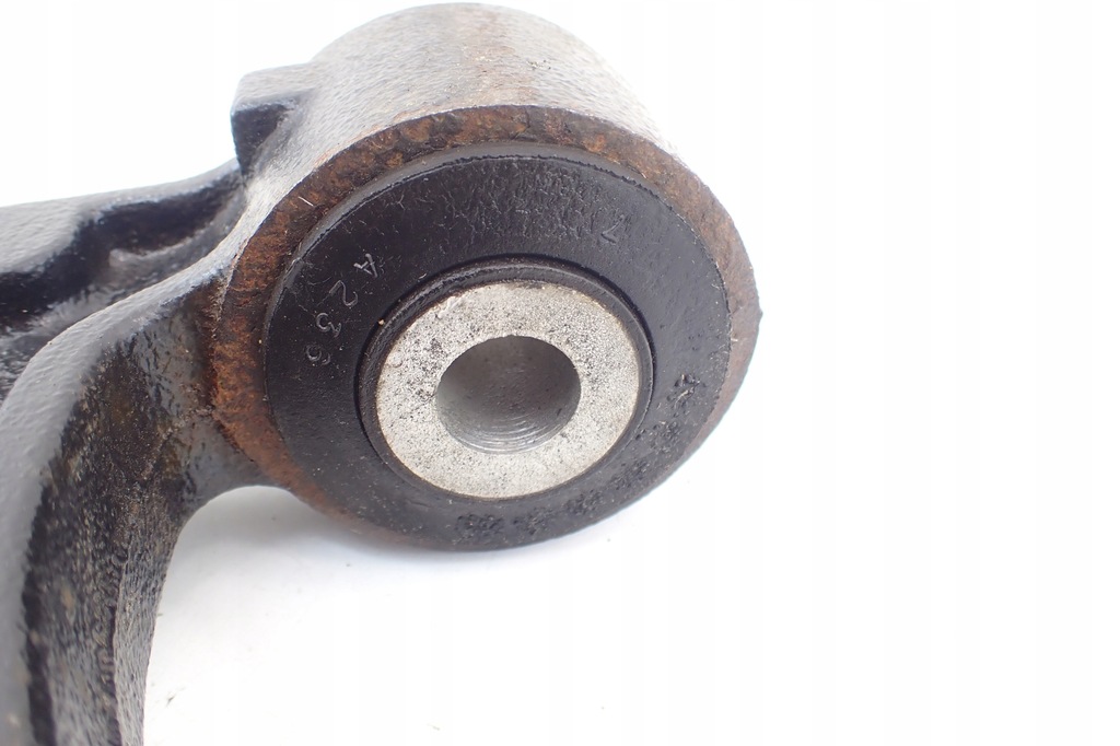 FIAT 50706938 brat transversal dreapta fata Ducato III 06-20 Product image