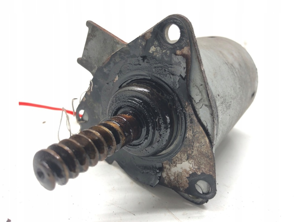 ELECTROVALVĂ VANOS CITROEN C4 PICASSO I 753390580 1.6 120 CP Product image