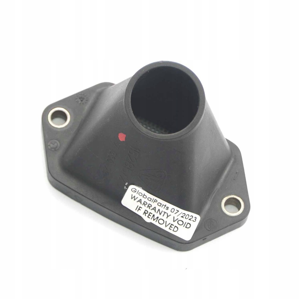 BMW X5 E70 4.8i N62N Teava Furtun Pompa Ulei Product image