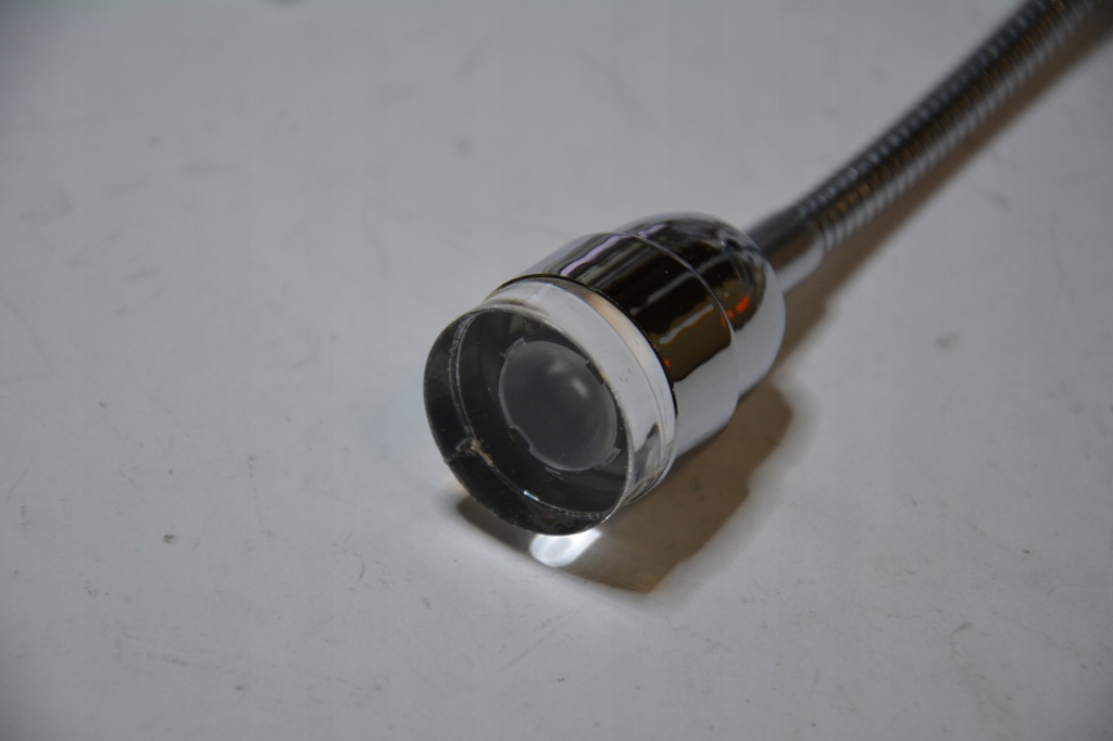 Reimo 230920 Lampă LED pentru rulotă Product image
