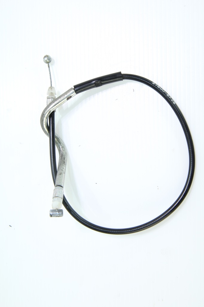 SUZUKI DL 650 V-STROM 04-11 CABLUL BLOCARE SPATE Product image