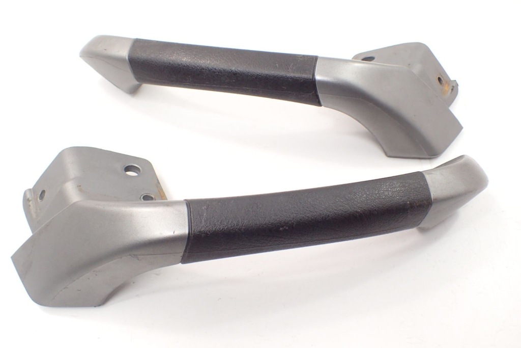Piaggio MP3 250 Mâner pasager, spatele mânerului Product image