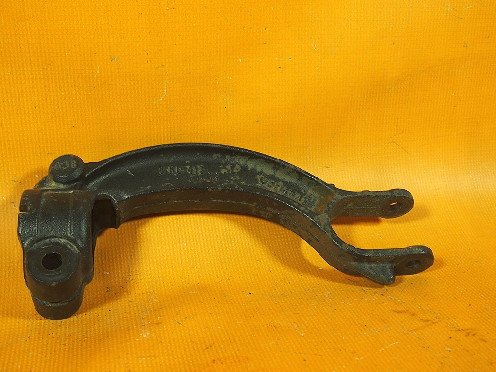 Suport amortizor Audi A6 4G C7 LIFT 34KM DREAPTA 8k0413038l Product image