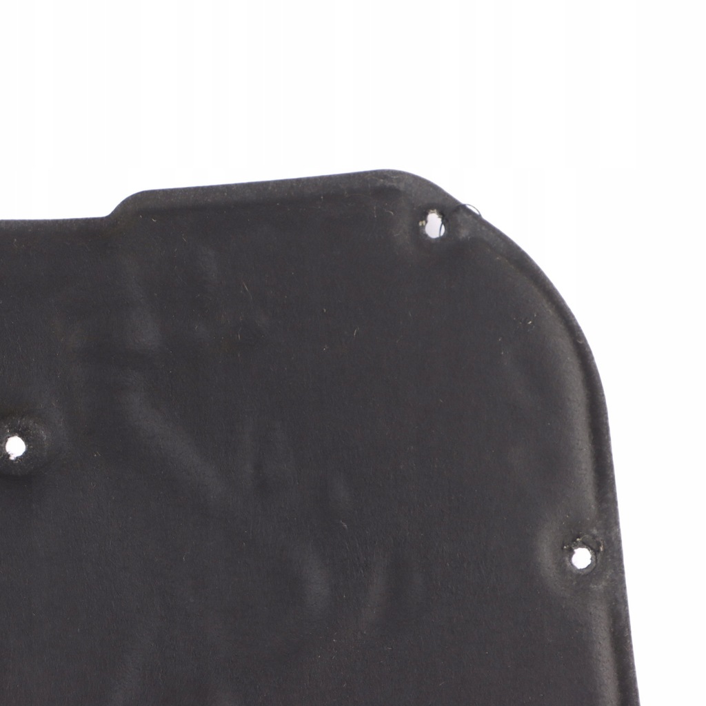 Mercedes W205 izolare fonică, izolare capota motorului A2056820026 Product image