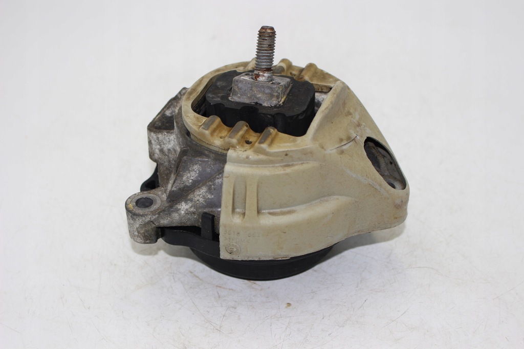 SUPORT MOTOR DREAPTA BMW X3 F25 6799608 Product image