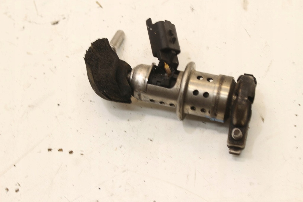 Injector Adblue 9802763880 Peugeot 508 I Lift 1.6 E-hdi Product image