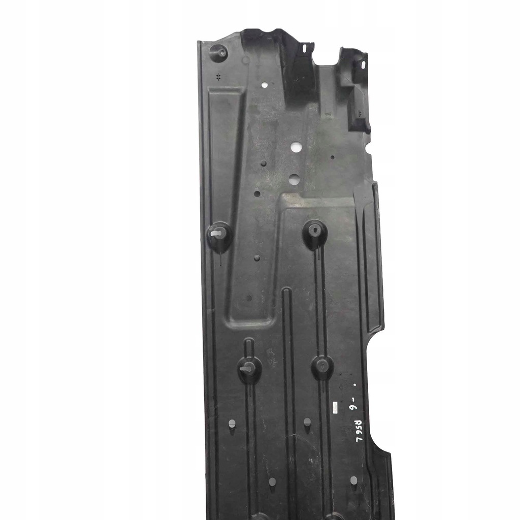 Placa de protectie Mini R56 stanga 2753163 Product image