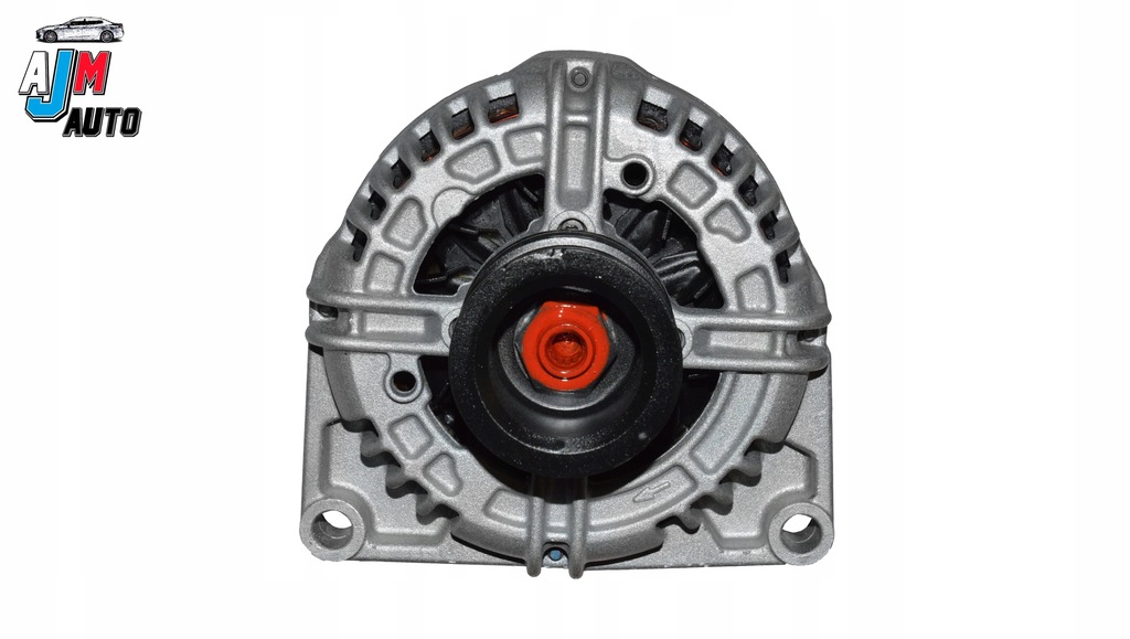 Alternator 1.6 1.8 MPI Alfa 159 Opel Astra G H Product image