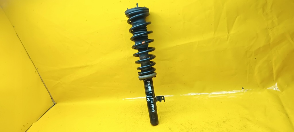 AMORTIZOR STANGA FATA MAZDA 6 GG 2.0 CITD 01-06. Product image