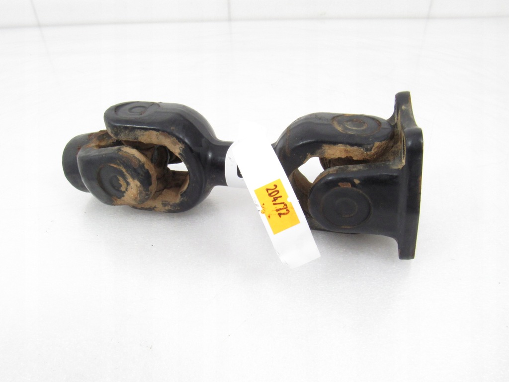 Arborele de transmisie spate Polaris Sportsman 550, 13r Product image