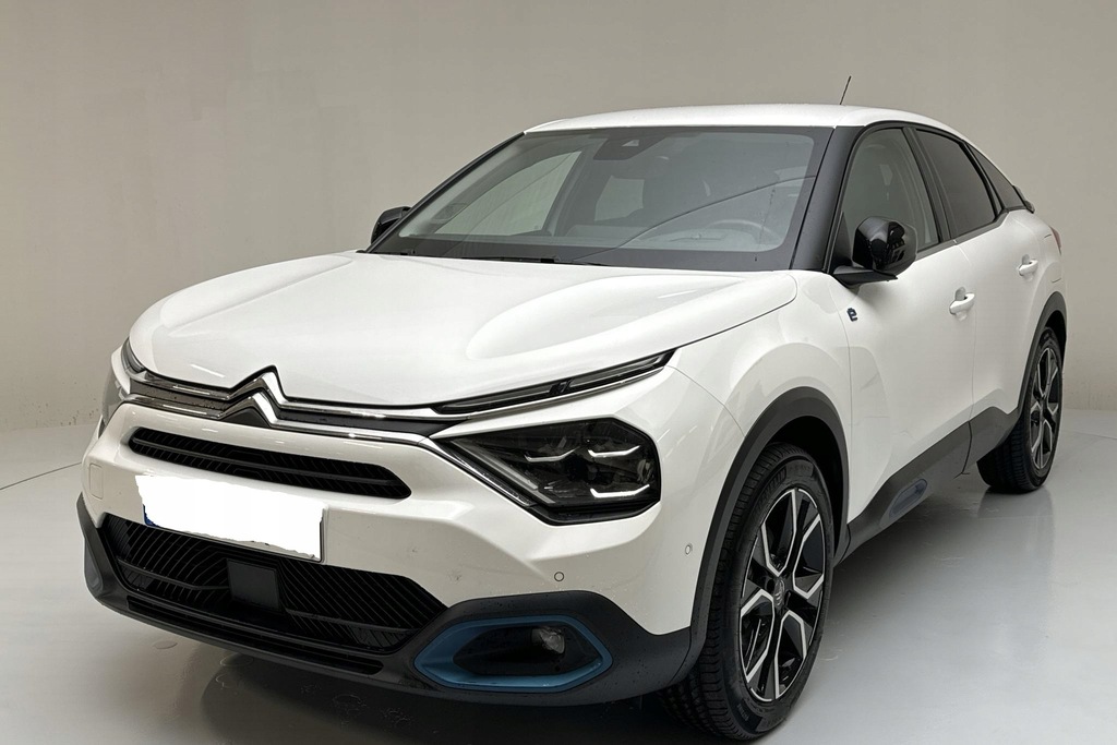 CITROEN E-C4 CUTIE SIGURANȚE MODUL ELECTRIC BSI Product image