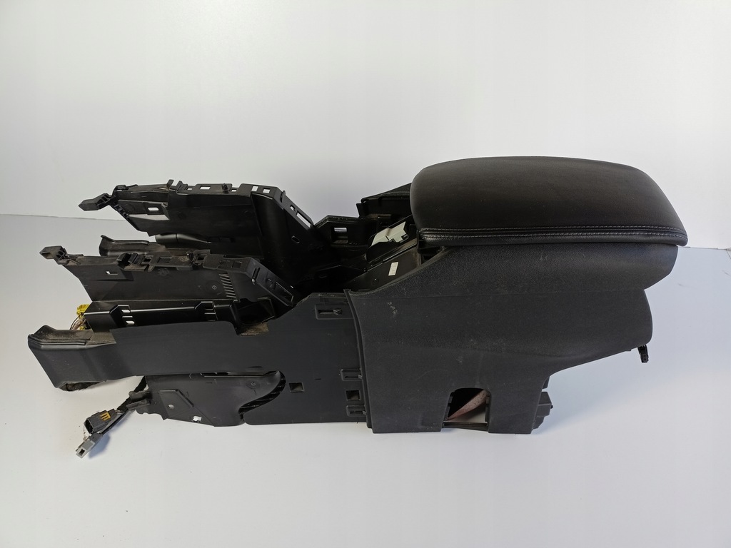 COTIERA CITROEN DS5 CENTRAL TUNNEL EUROPE Product image