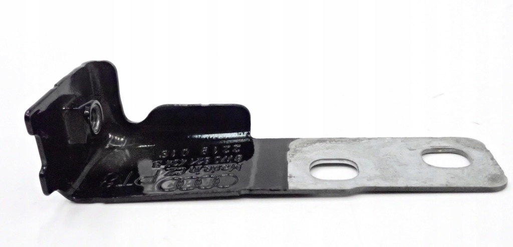 8W0821434B Mânerul din mijloc Front AUDI A4 B9 Product image