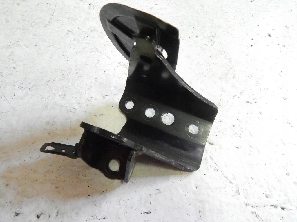 CUTIE SPATE TOYOTA VERSO AVENSIS T27 1.8 Product image
