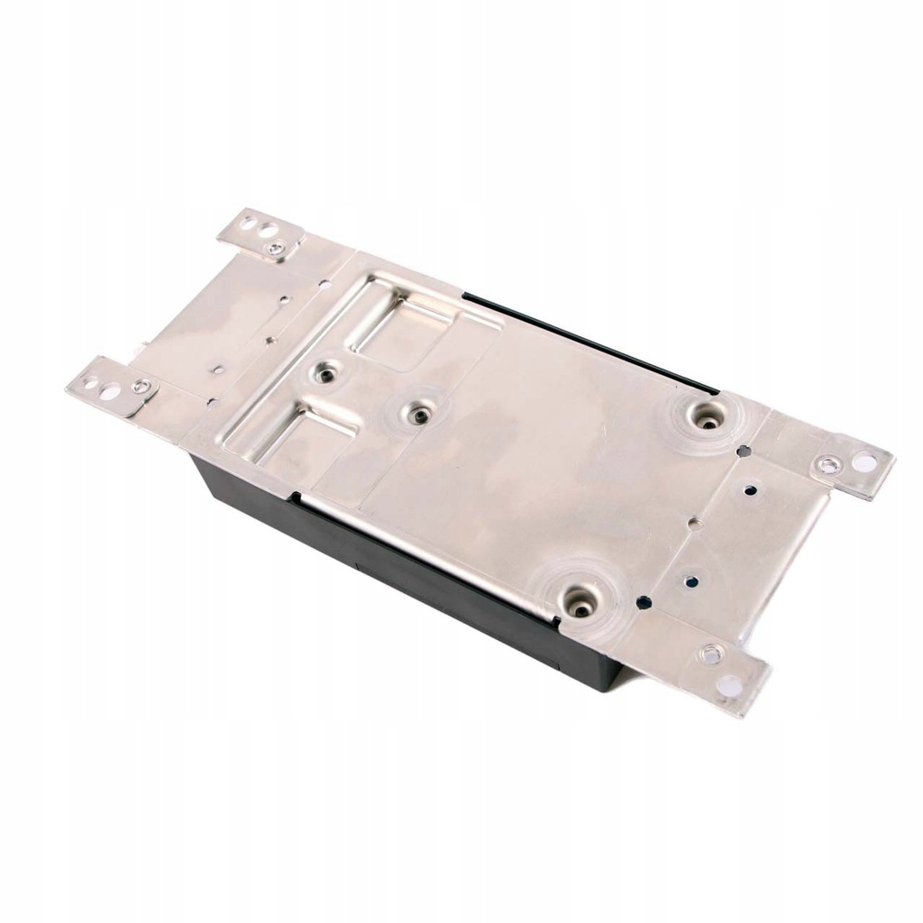 BMW F20 F21 F30 F31 Modul Bluetooth Telematik Product image
