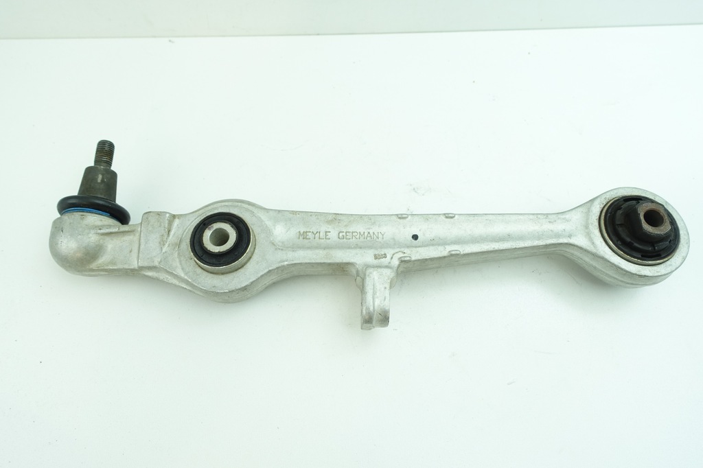BRAT DE CONTROL, FATA DREAPTA MERCEDES W205 W213 G5-1021 Product image