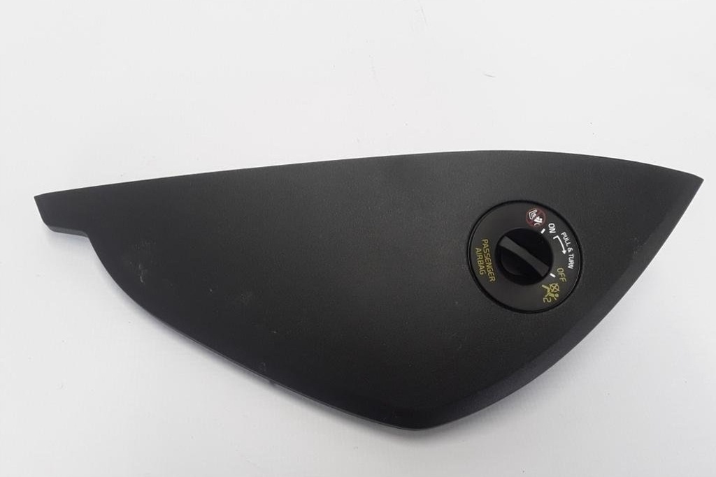 Alte părți interne Volvo XC90 II 31363987 2018 Product image
