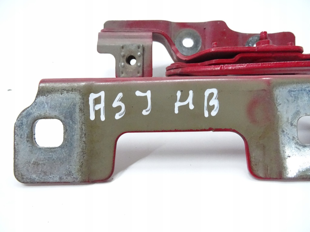 OPEL ASTRA J HB SET BAALAME FATA VAUXHALL Product image