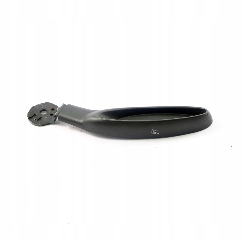 Maneta de reglare a scaunului Mini F55 F56 7310655 Product image