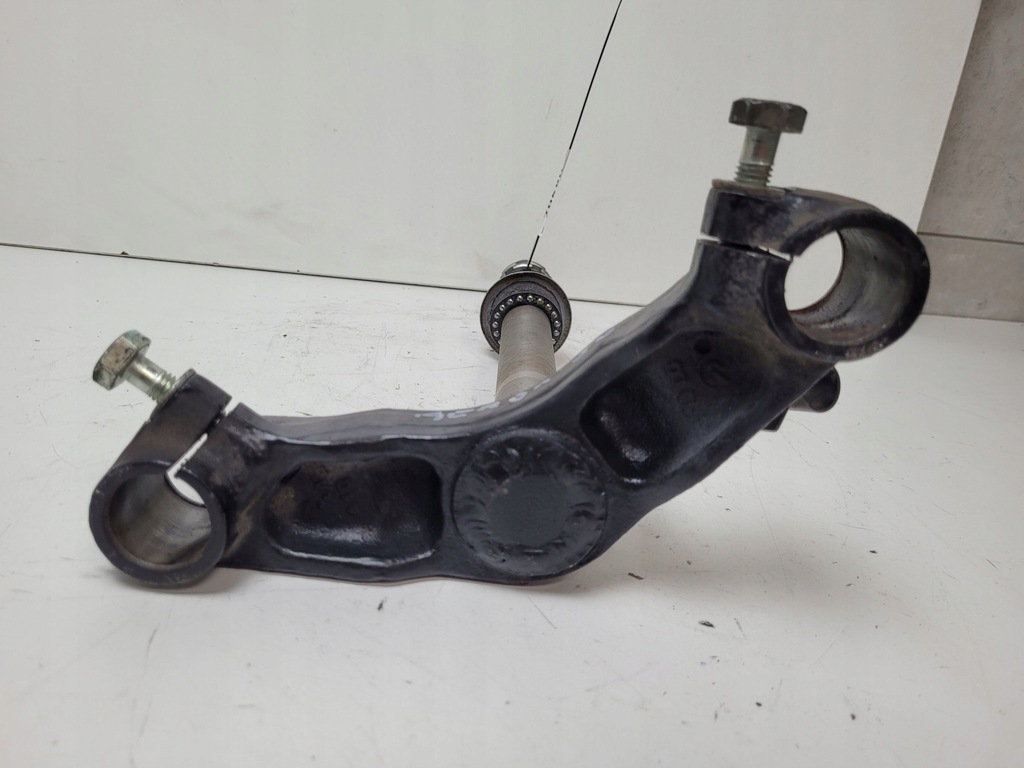 YAMAHA AEROX 50 RAFT TIJA SCAUN SUSPENSIA FATA Product image