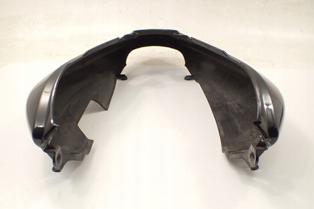 Honda Hornet 600 PC34 98-02 Carena spate Product image