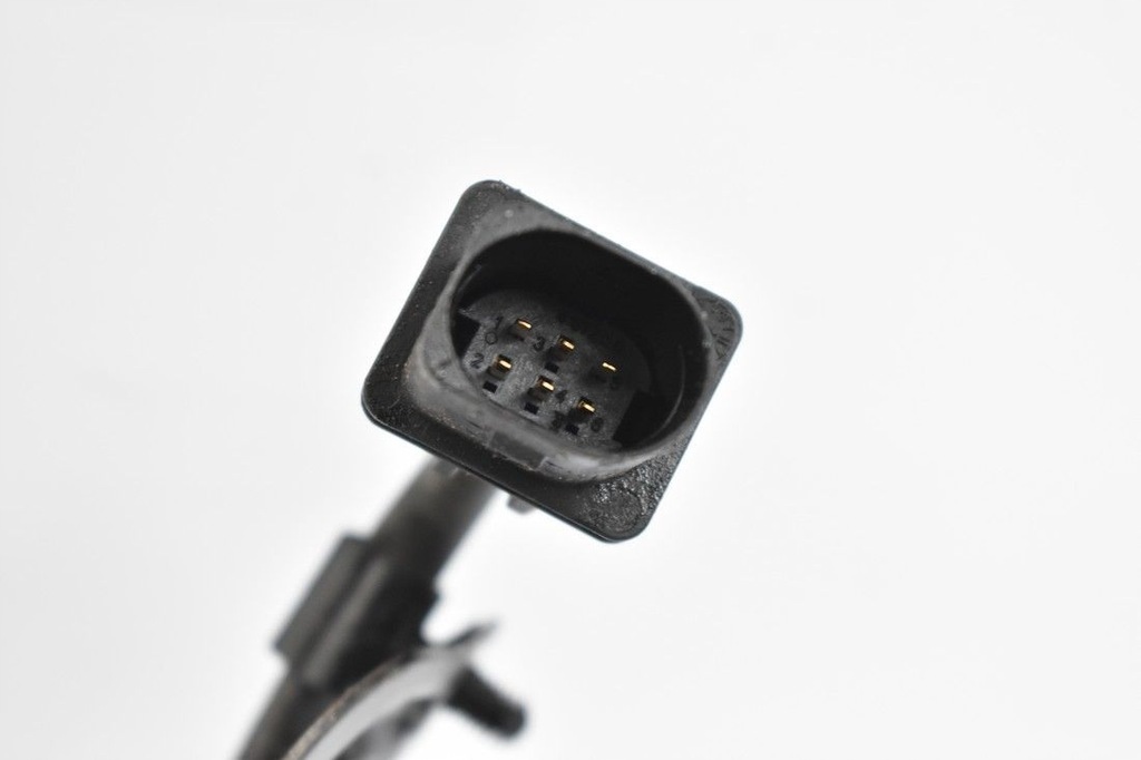 Sonda lambda Opel Insignia Astra J Zafira 55577162 Product image