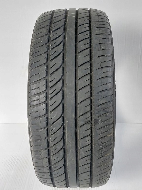Anvelopă K2023 Evergreen 245/45R17 99W vară 1 buc Product image