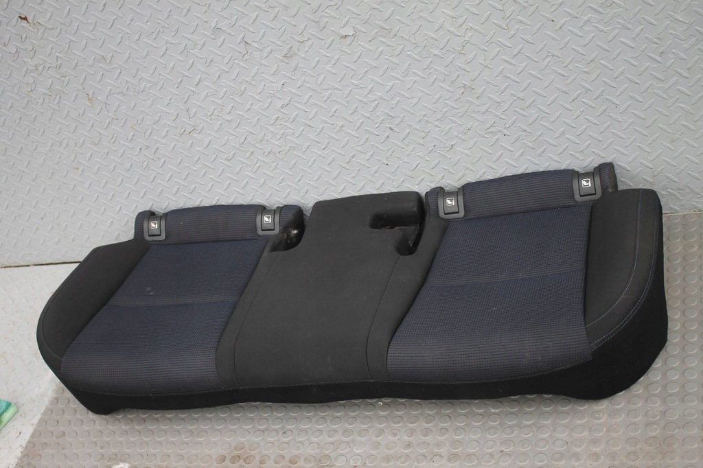 Canapea din spate Hyundai Tucson II III 15-20 Scaunul din spate Product image
