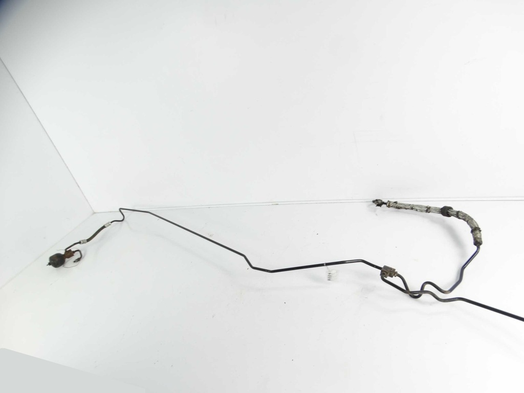 Mercedes CL W215 TUB SUSPENSIE CABLU ABC SPATE Product image