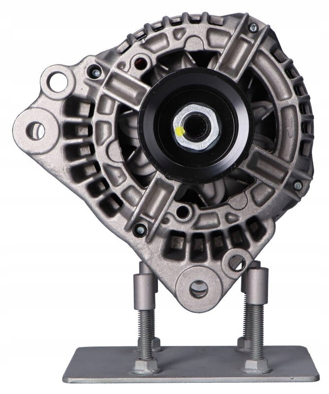 ALTERNATOR VW LUPO 1.0 1.4 1.6 NEW BEETLE 1.8 2.0 Product image