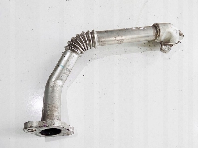 TUBA EGR TOYOTA AURIS 07 2.2 D-CAT Product image