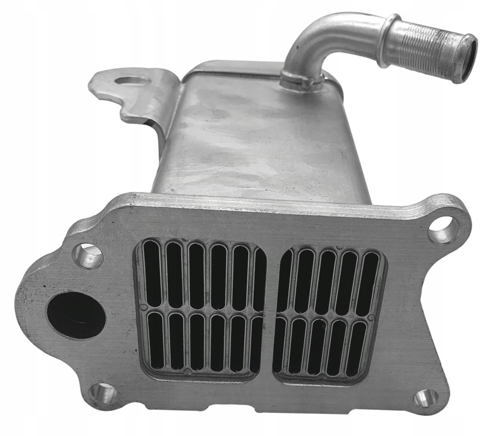 Radiator V29004027 EGR VAL700451 Peugeot 1.6-2.2D Product image