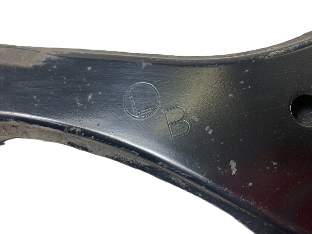 P4 Toyota RAV4 RAV -4 V 5 2020 - spate Product image