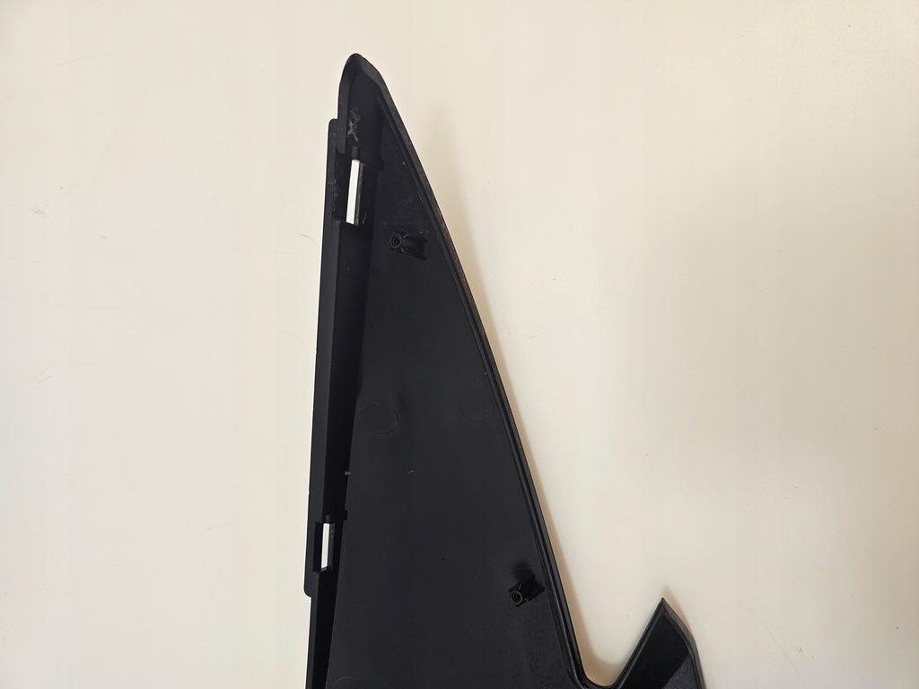 Aprilia SportCity One 125 Lateral Bacon Product image