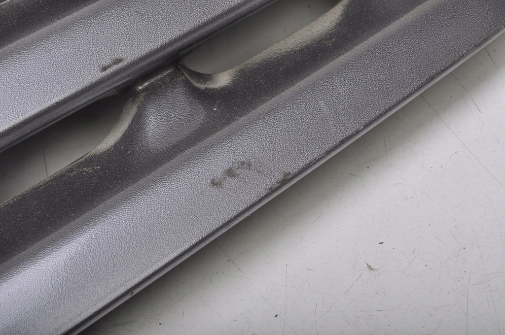GRIL FRAUDE NISSAN QASHQAI J10 62310JD000 Product image