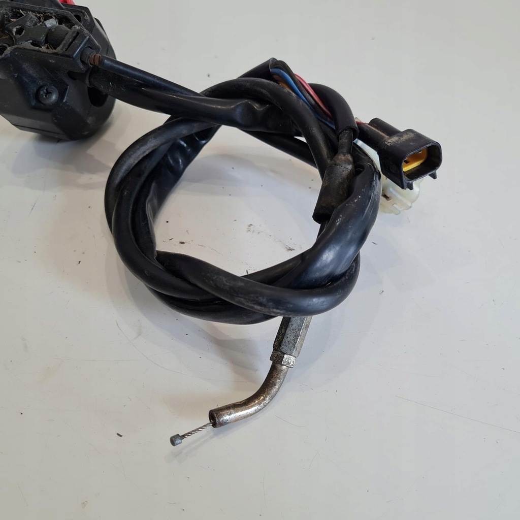COMUTATOR YAMAHA BRUIN 250 Product image