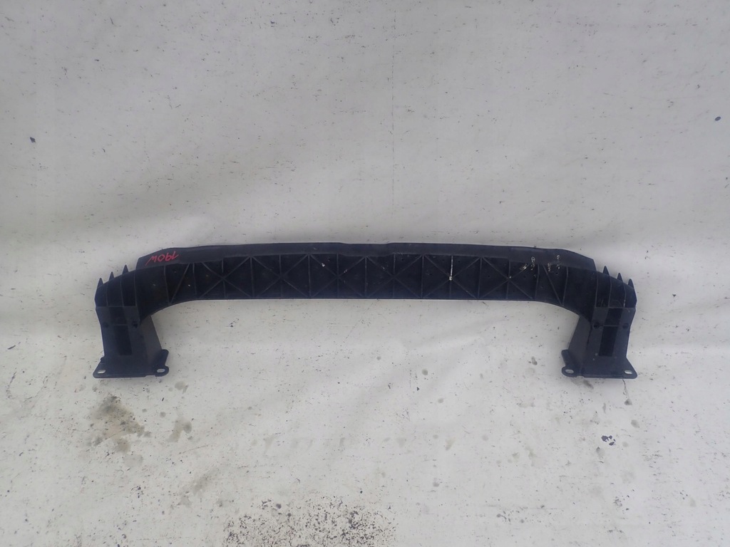 BERLINGO PARTNER III 08-18 FAŢĂ INFERIOR Product image
