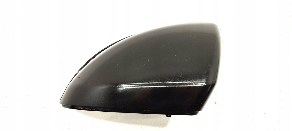 MERCEDES W205 CARCASA OGLINZĂ STÂNGA A3170435 Product image