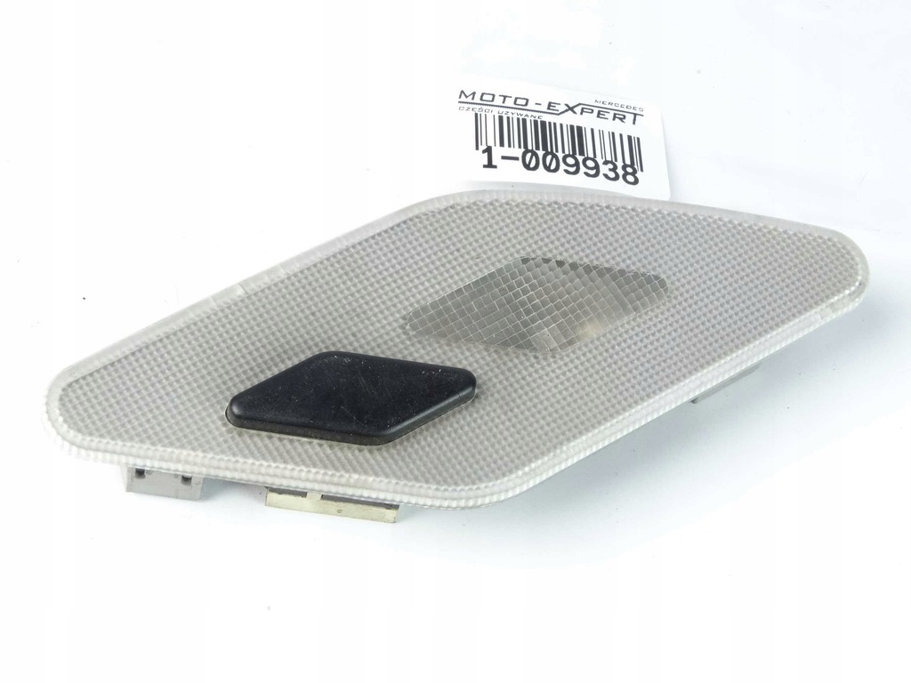 Mercedes Clasa S W140 FARO DREAPTA SPATE A1408200401 Product image