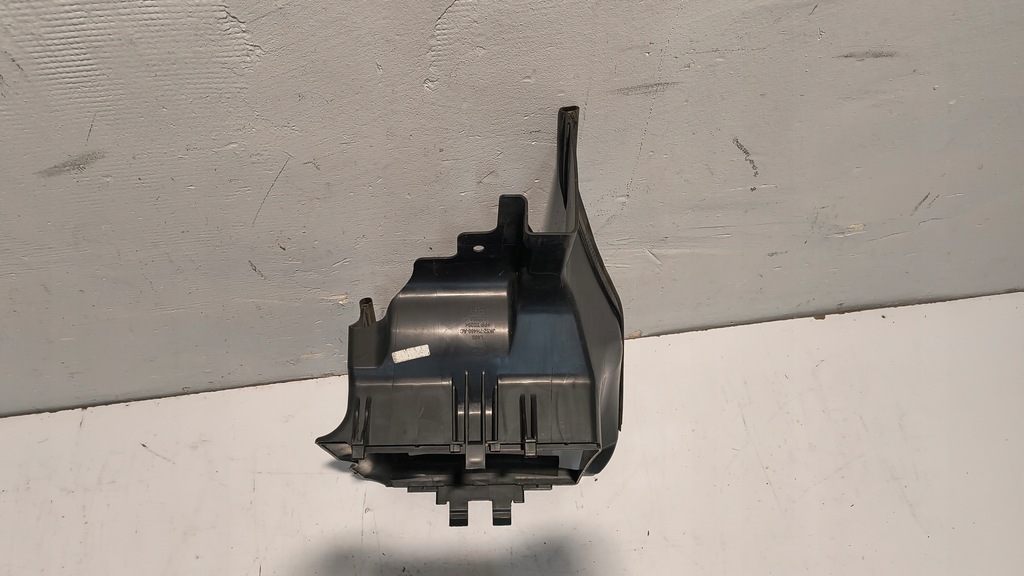 Volanul de aer Front Land L405 18- Product image
