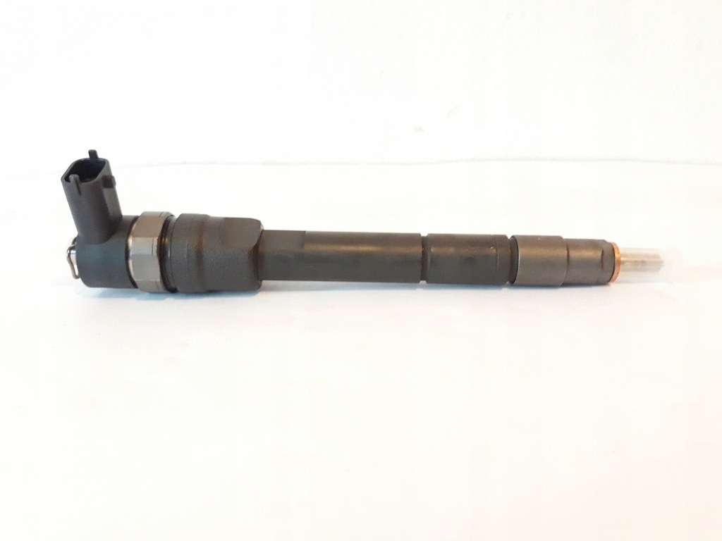 0445110203 Injector Mercedes Sprinter 2.7 Product image