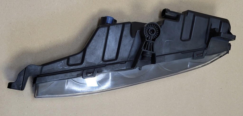 LUMIN DE ZI DRL FATA DREAPTA BMW 7 G11 G12 OE Product image