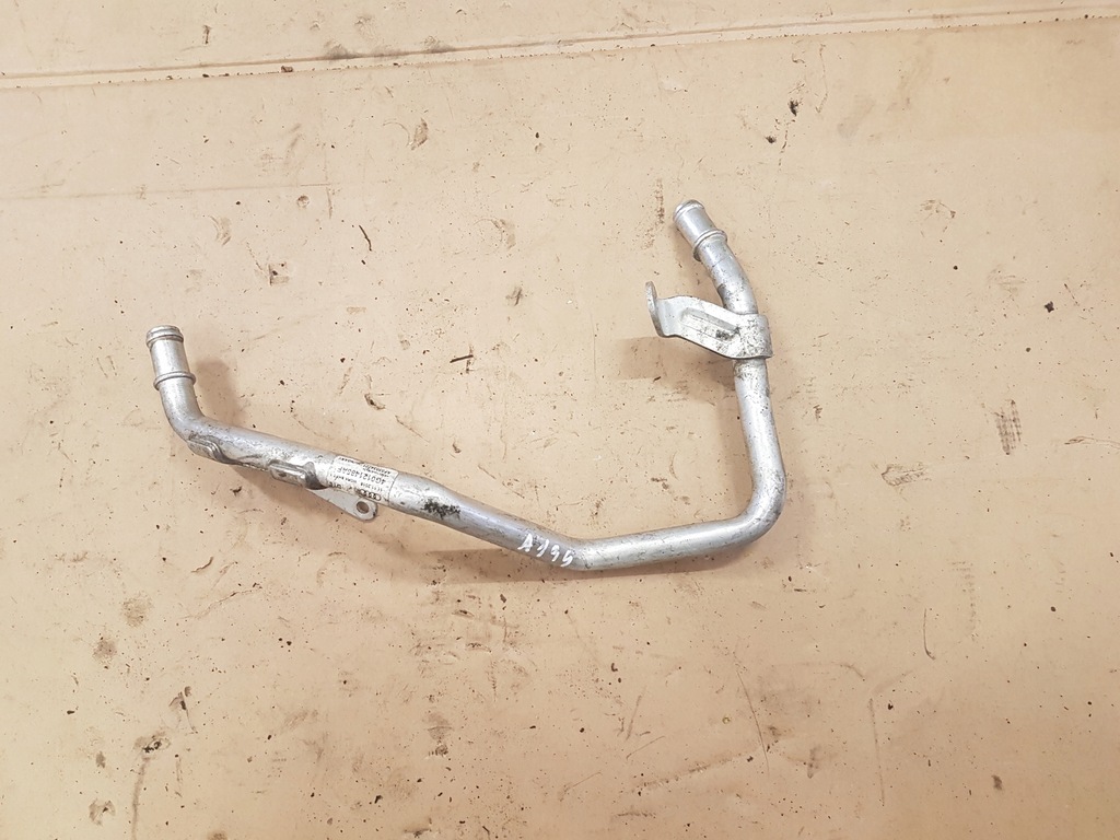 TUBA APA AUDI S8 4.0 TFSI 079121083H 4g0121485af Product image