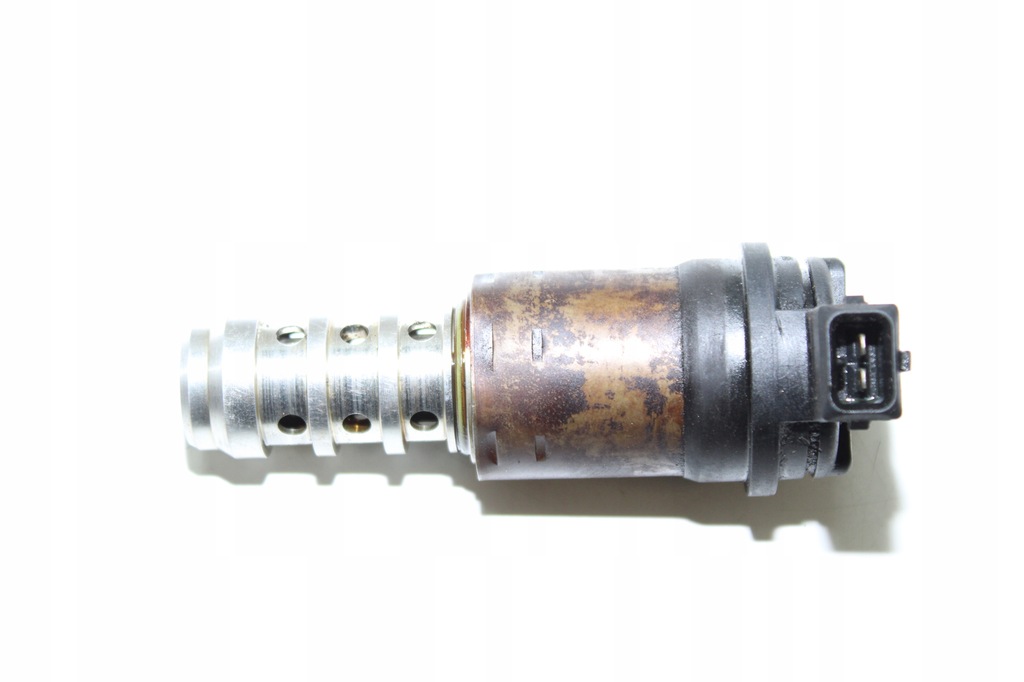 Electrovalva BMW e46 e60 e61 e65 e83 e90 e91 n42 n46 N62 Product image