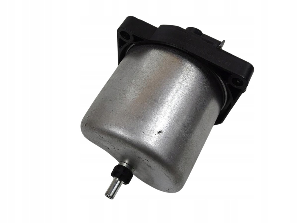 Carcasă cu filtru de combustibil C3 C4 DS3 208 308 Partener 1.6E -HDI 92km - 9809757980 Product image