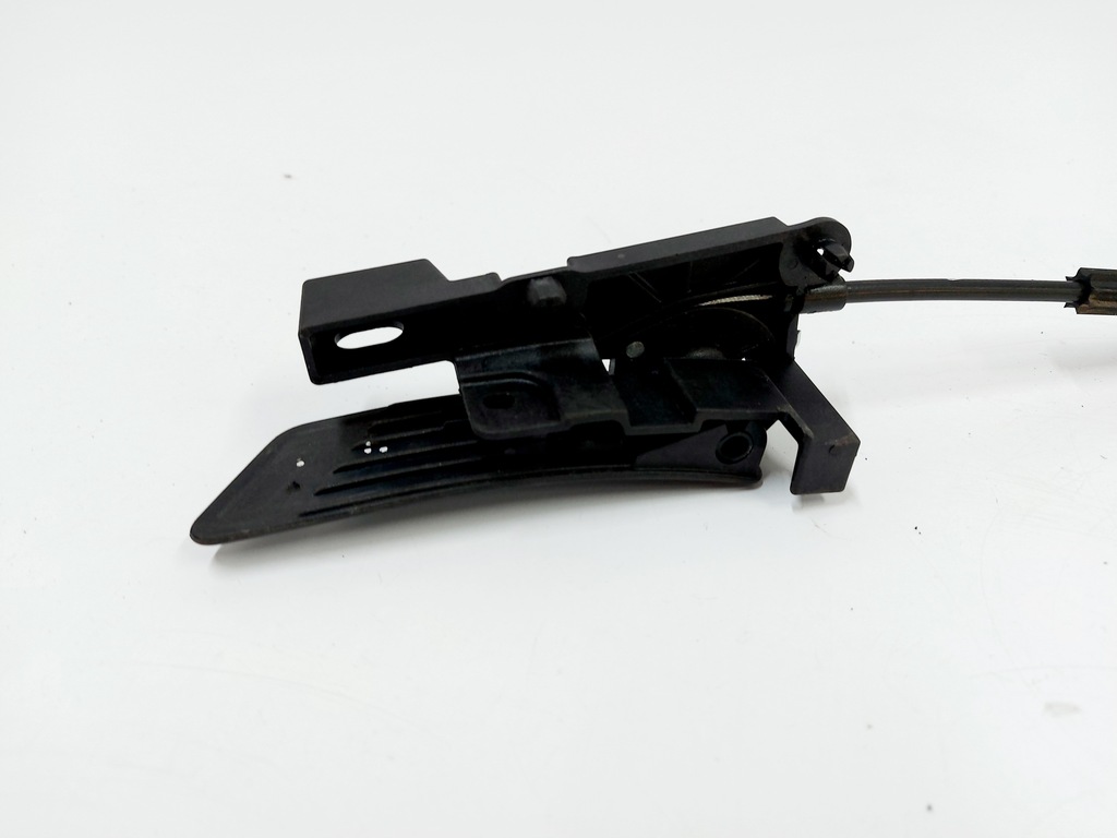 Cablu CUSTOM MK8, maner deschidere capota, 18 ani Product image